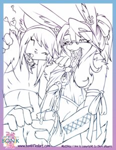 Rating: Explicit Score: 0 Tags: anthro armwear balls black_and_white blue_border bodily_fluids bonk border bottomless chest_tuft clothed clothing collar crossdressing cum cum_inside cum_on_penis duo e621 ear_piercing elbow_gloves erection eyes_closed eyewear femboy fingerless_gloves fur genital_fluids genitals glans glasses gloves gradient_border graphite_(artwork) handjob handwear heart_symbol hi_res humanoid_genitalia humanoid_penis inx_(bonk) lacing lagomorph leporid line_art male male/male male_penetrated male_penetrating male_penetrating_male mammal matthias messy monochrome open_mouth oral penetration penile penis penis_grab piercing purple_border rabbit sex simple_background text traditional_media_(artwork) tuft white_background User: bunchy7s