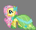 Rating: Safe Score: 0 Tags: 6:5 alpha_channel animated animated_gif arthropod blinking butterfly clothing desktop_ponies dress e621 equid equine female feral fluttershy_(mlp) friendship_is_magic hasbro horse insect lepidopteran looking_at_viewer low_res mammal my_little_pony pony short_playtime simple_background solo thumbnail transparent_background unknown_artist User: bunchy7s