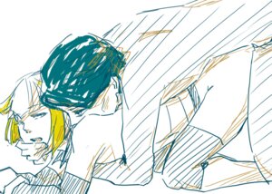 Rating: Explicit Score: 0 Tags: 2boys anal blonde_hair green_hair inazuma_eleven inazuma_eleven_(series) kenzaki_ryuuichi koma_(character) komazawa_kyouma male multicolored_hair multiple_boys multiple_males rule34 yaoi User: bunchy7s