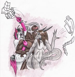Rating: Explicit Score: 0 Tags: 1boy 2d 2girls anthro anthro_only arbiter female female_anthro femdom fur furry halo_(series) low_res male male_sangheili_(halo) malesub nippleless no_humans rule34 sangheili straight tagme thel_vadamee User: bunchy7s Rating: Explicit Score: 0 Tags: 1boy 2d 2girls anthro anthro_only arbiter female female_anthro femdom fur furry halo_(series) low_res male male_sangheili_(halo) malesub nippleless no_humans rule34 sangheili straight tagme thel_vadamee User: bunchy7s