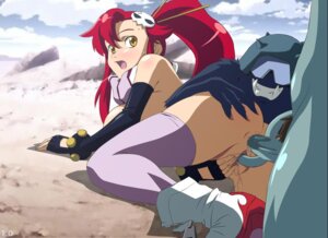 Rating: Explicit Score: 0 Tags: 1girls 2boys anal double_penetration female male pussy red_hair rule34 tagme tengen_toppa_gurren_lagann thymilph vaginal_penetration yoko_littner zone User: bunchy7s Rating: Explicit Score: 0 Tags: 1girls 2boys anal double_penetration female male pussy red_hair rule34 tagme tengen_toppa_gurren_lagann thymilph vaginal_penetration yoko_littner zone User: bunchy7s