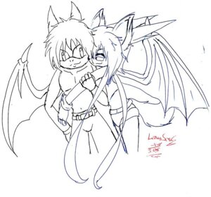 Rating: Safe Score: 0 Tags: anthro black_and_white bottomwear clothing cuddling dragon duo e621 female horn hug lotus_soul male membrane_(anatomy) membranous_wings monochrome mythological_creature mythological_scalie mythology scalie sega shorts silver_deathlight simple_background sonic_the_hedgehog_(series) tail white_background wings User: bunchy7s Rating: Safe Score: 0 Tags: anthro black_and_white bottomwear clothing cuddling dragon duo e621 female horn hug lotus_soul male membrane_(anatomy) membranous_wings monochrome mythological_creature mythological_scalie mythology scalie sega shorts silver_deathlight simple_background sonic_the_hedgehog_(series) tail white_background wings User: bunchy7s