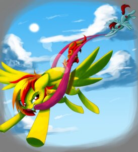 Rating: Safe Score: 0 Tags: 2013 alpha_channel blonde_hair clenched_teeth cloud cutie_mark detailed_background duo e621 equid equine eyes_closed fan_character feathered_wings feathers female feral flying grey_body hair hasbro heartstrike hi_res lens_flare mammal multicolored_hair my_little_pony mythological_creature mythological_equine mythology open_mouth orange_hair outside pegasus quadruped red_eyes red_hair ribbons sky skyscape smile squigybutt sun tail teeth valkyrie_(pony) wings yellow_body User: bunchy7s Rating: Safe Score: 0 Tags: 2013 alpha_channel blonde_hair clenched_teeth cloud cutie_mark detailed_background duo e621 equid equine eyes_closed fan_character feathered_wings feathers female feral flying grey_body hair hasbro heartstrike hi_res lens_flare mammal multicolored_hair my_little_pony mythological_creature mythological_equine mythology open_mouth orange_hair outside pegasus quadruped red_eyes red_hair ribbons sky skyscape smile squigybutt sun tail teeth valkyrie_(pony) wings yellow_body User: bunchy7s