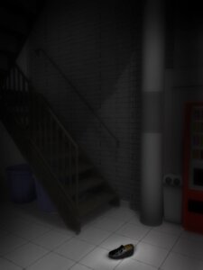 Rating: Explicit Score: 0 Tags: bondage c-cake female rule34 school_uniform tagme User: bunchy7s Rating: Explicit Score: 0 Tags: bondage c-cake female rule34 school_uniform tagme User: bunchy7s