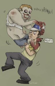 Rating: Explicit Score: 0 Tags: 2boys 2d artist_request dialogue ellis_(left_4_dead) english_text erect_penis erection human human_male jockey_(left_4_dead_2) left_4_dead_(series) left_4_dead_2 male male/male male_only multiple_boys multiple_males penis rule34 speech_bubble tagme text zombie User: bunchy7s Rating: Explicit Score: 0 Tags: 2boys 2d artist_request dialogue ellis_(left_4_dead) english_text erect_penis erection human human_male jockey_(left_4_dead_2) left_4_dead_(series) left_4_dead_2 male male/male male_only multiple_boys multiple_males penis rule34 speech_bubble tagme text zombie User: bunchy7s