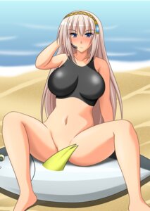 Rating: Explicit Score: 0 Tags: beach big_breasts blue_eyes blush bra breasts censored clothed clothing female female_only fish hair hairband human large_breasts looking_at_viewer megurine_luka navel pink_hair rule34 silver_hair solo surfboard vocaloid User: bunchy7s Rating: Explicit Score: 0 Tags: beach big_breasts blue_eyes blush bra breasts censored clothed clothing female female_only fish hair hairband human large_breasts looking_at_viewer megurine_luka navel pink_hair rule34 silver_hair solo surfboard vocaloid User: bunchy7s