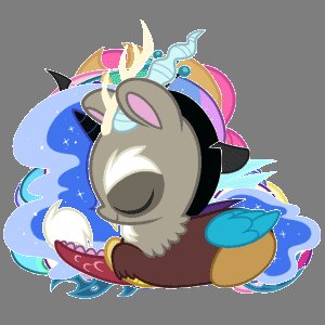 Rating: Safe Score: 0 Tags: 1:1 absolutely_everyone animated animated_gif applejack_(mlp) arthropod bandwagonfullofeevees blue_body blue_feathers blue_fur changeling_(mlp) chimera cutie_mark discord_(mlp) draconequus dragon e621 earth_pony epilepsy_warning equid equine feathered_wings feathers female feral fluttershy_(mlp) friendship_is_magic fur group hair hasbro horn horse large_group long_hair low_res male mammal multicolored_hair my_little_pony mythological_creature mythological_equine mythological_scalie mythology nightmare_moon_(mlp) pegasus pinkie_pie_(mlp) pony princess princess_cadance_(mlp) princess_celestia_(mlp) princess_luna_(mlp) purple_body purple_fur purple_hair queen_chrysalis_(mlp) rainbow_dash_(mlp) rainbow_hair rarity_(mlp) royalty scalie short_playtime tail twilight_sparkle_(mlp) two_tone_hair unicorn winged_unicorn wings User: bunchy7s