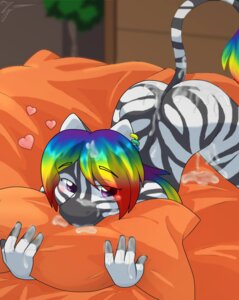 Rating: Explicit Score: 0 Tags: anailaigh anthro ass_up bed blush bodily_fluids cum digital_media_(artwork) e621 ear_piercing equid equine female furniture genital_fluids hair heart_symbol helsy loli looking_at_viewer mammal multicolored_hair piercing purple_eyes rainbow rainbow_hair raised_tail solo stripes tail young young_anthro young_female zebra User: bunchy7s Rating: Explicit Score: 0 Tags: anailaigh anthro ass_up bed blush bodily_fluids cum digital_media_(artwork) e621 ear_piercing equid equine female furniture genital_fluids hair heart_symbol helsy loli looking_at_viewer mammal multicolored_hair piercing purple_eyes rainbow rainbow_hair raised_tail solo stripes tail young young_anthro young_female zebra User: bunchy7s