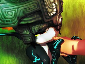 Rating: Explicit Score: 0 Tags: 1boy 1girls bcs breasts female imp_midna male midna nintendo rule34 the_legend_of_zelda twilight_princess User: bunchy7s Rating: Explicit Score: 0 Tags: 1boy 1girls bcs breasts female imp_midna male midna nintendo rule34 the_legend_of_zelda twilight_princess User: bunchy7s