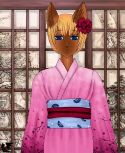 Rating: Safe Score: 0 Tags: 2012 ambiguous_gender anthro asian_clothing blonde_hair blue_eyes clothing domestic_cat dress e621 east_asian_clothing eliana-asato felid feline felis flower hair hi_res japan japanese japanese_clothing kimono mammal plant rose_(flower) siamese_cat solo yukata User: bunchy7s Rating: Safe Score: 0 Tags: 2012 ambiguous_gender anthro asian_clothing blonde_hair blue_eyes clothing domestic_cat dress e621 east_asian_clothing eliana-asato felid feline felis flower hair hi_res japan japanese japanese_clothing kimono mammal plant rose_(flower) siamese_cat solo yukata User: bunchy7s