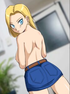Rating: Explicit Score: 0 Tags: android_18 dragon_ball dragon_ball_z female rule34 straight_hair tagme User: bunchy7s Rating: Explicit Score: 0 Tags: android_18 dragon_ball dragon_ball_z female rule34 straight_hair tagme User: bunchy7s