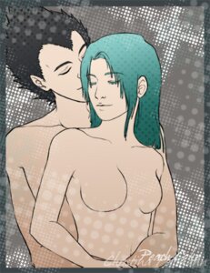 Rating: Explicit Score: 0 Tags: bulma_briefs dragon_ball dragon_ball_z female human male peach_coke rule34 straight straight_hair vegeta User: bunchy7s Rating: Explicit Score: 0 Tags: bulma_briefs dragon_ball dragon_ball_z female human male peach_coke rule34 straight straight_hair vegeta User: bunchy7s