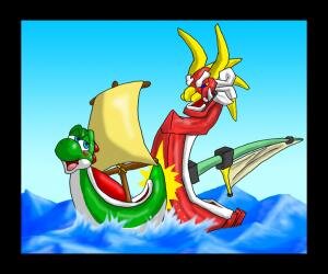 Rating: Explicit Score: 0 Tags: king_of_red_lions male male_only mario_(series) nintendo rule34 straight_hair the_legend_of_zelda the_wind_waker wind_waker yoshi yoshi's_island User: bunchy7s Rating: Explicit Score: 0 Tags: king_of_red_lions male male_only mario_(series) nintendo rule34 straight_hair the_legend_of_zelda the_wind_waker wind_waker yoshi yoshi's_island User: bunchy7s