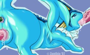Rating: Explicit Score: 0 Tags: 1girls 2007 2d anal anus blue_eyes blush double_penetration eeveelution fellatio female female_penetrated feral forked_tail male male/female male_on_feral male_penetrating male_penetrating_female multiple_boys multiple_males nintendo oral oral_penetration penis penis_in_pussy pokemon pokemon_(species) pussy rule34 tagme tail tears triple_penetration vaginal vaginal_insertion vaginal_penetration vaginal_sex vaporeon User: bunchy7s Rating: Explicit Score: 0 Tags: 1girls 2007 2d anal anus blue_eyes blush double_penetration eeveelution fellatio female female_penetrated feral forked_tail male male/female male_on_feral male_penetrating male_penetrating_female multiple_boys multiple_males nintendo oral oral_penetration penis penis_in_pussy pokemon pokemon_(species) pussy rule34 tagme tail tears triple_penetration vaginal vaginal_insertion vaginal_penetration vaginal_sex vaporeon User: bunchy7s