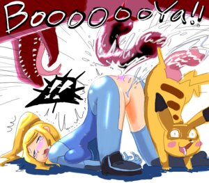 Rating: Explicit Score: 0 Tags: :v after_sex anal anal_orgasm anal_penetration animal_genitalia animal_penis anus ass_up balls bestiality big_penis blonde_hair blue_eyes blush bodily_fluids breast_squish breasts canine_genitalia canine_penis clothed clothing crossover cum cum_expulsion cum_fart cum_from_ass cum_from_vagina cum_in_ass cum_in_vagina cum_inside cum_on_penis digital_media_(artwork) dominant dominant_feral dominant_male e621 ejaculation english_text erection exclamation_point female female_on_feral female_penetrated feral feral_dominating_human feral_penetrating feral_penetrating_human from_behind_position fucked_silly fur generation_1_pokemon genital_fluids genital_slit genitals glistening group group_sex gushing hair hands-free huge_penis human human_on_feral human_penetrated interspecies knot larger_dom larger_female larger_feral larger_human larger_male larger_penetrated larger_sub looking_pleasured male male/female male_on_human male_penetrating male_penetrating_female mammal metroid minus8 nintendo orgasm penetration penile penile_penetration penis penis_in_ass pikachu pokemon pokemon_(species) pokephilia pull_out rear_view reptile ridley rodent samus_aran scalie sex simple_background simultaneous_orgasms size_difference smaller_female smaller_feral smaller_human smaller_male smaller_penetrated space_dragon_(metroid) squish submissive submissive_female submissive_human super_smash_bros. tears text threesome tongue tongue_out tremble_spikes trio vaginal vaginal_fluids vaginal_squirting vaginal_squirting_while_penetrated vulva white_background xenogon yellow_body yellow_fur zero_suit User: bunchy7s