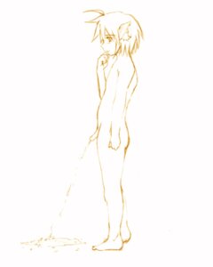 Rating: Explicit Score: 0 Tags: leon_geeste male male_only peeing rule34 star_ocean star_ocean:_the_second_story tagme User: bunchy7s Rating: Explicit Score: 0 Tags: leon_geeste male male_only peeing rule34 star_ocean star_ocean:_the_second_story tagme User: bunchy7s