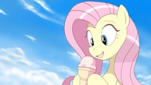 Rating: Safe Score: 0 Tags: 16:9 2d_animation animated animated_gif anthro blue_eyes cloud day deaffinity deannart dessert e621 equid equine female fluttershy_(mlp) food friendship_is_magic fur hair hasbro hooves horse ice_cream licking long_hair mammal my_little_pony open_mouth outside pink_hair pony short_playtime sky solo third-party_edit tongue tongue_out widescreen yellow_body yellow_fur User: bunchy7s Rating: Safe Score: 0 Tags: 16:9 2d_animation animated animated_gif anthro blue_eyes cloud day deaffinity deannart dessert e621 equid equine female fluttershy_(mlp) food friendship_is_magic fur hair hasbro hooves horse ice_cream licking long_hair mammal my_little_pony open_mouth outside pink_hair pony short_playtime sky solo third-party_edit tongue tongue_out widescreen yellow_body yellow_fur User: bunchy7s