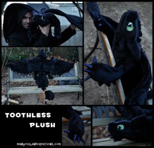 Rating: Safe Score: 0 Tags: advertisement black_body dragon dreamworks duo e621 english_text european_mythology feral fury_(httyd) grandfathered_content how_to_train_your_dragon human male mammal mangoislandcreations membrane_(anatomy) membranous_wings multiple_images mythological_creature mythological_scalie mythology night_fury photo plushie real scalie solo_focus tail text toothless url western_dragon wings User: bunchy7s Rating: Safe Score: 0 Tags: advertisement black_body dragon dreamworks duo e621 english_text european_mythology feral fury_(httyd) grandfathered_content how_to_train_your_dragon human male mammal mangoislandcreations membrane_(anatomy) membranous_wings multiple_images mythological_creature mythological_scalie mythology night_fury photo plushie real scalie solo_focus tail text toothless url western_dragon wings User: bunchy7s