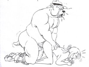 Rating: Explicit Score: 0 Tags: 1animal 1girls all_fours ambiguous_penetration american_black_bear anthro anthro_penetrating anthro_penetrating_human artist_request balls bear belly biceps black_and_white black_bear bottomwear bottomwear_down breasts clothed clothing doggy_style doggystyle dominant duo e621 erection eyes_closed female female_human female_on_anthro female_penetrated from_behind from_behind_position genitals hat headgear headwear human human_on_anthro human_penetrated interspecies kneeling larger_dom larger_male male male/female male_anthro male_on_human male_penetrating male_penetrating_female male_penetrating_human mammal motion_lines mouth_open muscular muscular_male nude nude_female nude_human pants pants_down partially_clothed partially_clothed_anthro partially_clothed_male pecs penetration penile penile_penetration penis rule34 sex size_difference slightly_chubby smaller_female smokey_bear smokey_the_bear tail united_states_forest_service ursine wolfwood wolfwood1 zoophilia User: bunchy7s Rating: Explicit Score: 0 Tags: 1animal 1girls all_fours ambiguous_penetration american_black_bear anthro anthro_penetrating anthro_penetrating_human artist_request balls bear belly biceps black_and_white black_bear bottomwear bottomwear_down breasts clothed clothing doggy_style doggystyle dominant duo e621 erection eyes_closed female female_human female_on_anthro female_penetrated from_behind from_behind_position genitals hat headgear headwear human human_on_anthro human_penetrated interspecies kneeling larger_dom larger_male male male/female male_anthro male_on_human male_penetrating male_penetrating_female male_penetrating_human mammal motion_lines mouth_open muscular muscular_male nude nude_female nude_human pants pants_down partially_clothed partially_clothed_anthro partially_clothed_male pecs penetration penile penile_penetration penis rule34 sex size_difference slightly_chubby smaller_female smokey_bear smokey_the_bear tail united_states_forest_service ursine wolfwood wolfwood1 zoophilia User: bunchy7s