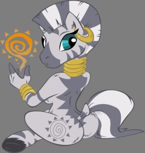 Rating: Questionable Score: 0 Tags: 2012 alpha_channel anthro anthrofied breasts butt crossed_legs digital_media_(artwork) e621 ear_piercing equid equine female friendship_is_magic full-length_portrait hasbro hi_res hooves magic mammal megadrivesonic my_little_pony nude piercing portrait simple_background solo stripes tail transparent_background zebra zecora_(mlp) User: bunchy7s
