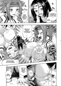 Rating: Explicit Score: 0 Tags: blush bodysuit breast_grab breastfeeding breasts closed_eyes code_geass female happy highres huge_breasts kallen_stadtfeld lactation milk monochrome nipple_tweak nipples open_clothes rule34 sumeragi_kaguya User: bunchy7s Rating: Explicit Score: 0 Tags: blush bodysuit breast_grab breastfeeding breasts closed_eyes code_geass female happy highres huge_breasts kallen_stadtfeld lactation milk monochrome nipple_tweak nipples open_clothes rule34 sumeragi_kaguya User: bunchy7s