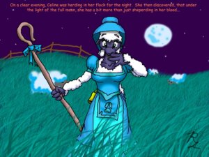 Rating: Safe Score: 0 Tags: 4:3 anthro bovid caprine catmonkshiro digital_drawing_(artwork) digital_media_(artwork) domestic_sheep e621 english_text female field front_view full_moon group mammal moon night outside portrait sheep shepherd shepherd's_crook sky solo_focus star starry_sky text three-quarter_portrait transformation werecaprine werecreature weresheep User: bunchy7s Rating: Safe Score: 0 Tags: 4:3 anthro bovid caprine catmonkshiro digital_drawing_(artwork) digital_media_(artwork) domestic_sheep e621 english_text female field front_view full_moon group mammal moon night outside portrait sheep shepherd shepherd's_crook sky solo_focus star starry_sky text three-quarter_portrait transformation werecaprine werecreature weresheep User: bunchy7s