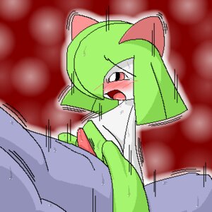 Rating: Explicit Score: 0 Tags: blush kirlia male male_only pasaran pixel pokemon pokemon_(species) pokemon_rse rule34 tagme User: bunchy7s Rating: Explicit Score: 0 Tags: blush kirlia male male_only pasaran pixel pokemon pokemon_(species) pokemon_rse rule34 tagme User: bunchy7s