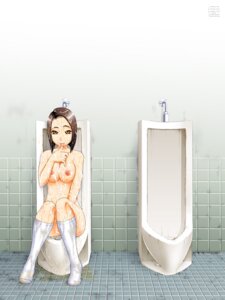 Rating: Explicit Score: 0 Tags: 1girls bathroom bob_cut breasts brown_hair bukkake covered_in_cum covered_in_urine cum cum_all_over cum_on_body cum_on_breasts cum_on_hair cum_on_upper_body facial female female_focus female_only footwear kiai_neko looking_at_viewer orange_eyes peeing peeing_in_urinal peeing_on_another public_restroom rule34 sitting sitting_in_urine socks solo solo_female solo_focus stockings stockings_only thighhighs thighhighs_only tile_floor tile_wall tiles tongue tongue_out urinal urine_in_hair urine_on_body urine_on_face urine_on_floor User: bunchy7s Rating: Explicit Score: 0 Tags: 1girls bathroom bob_cut breasts brown_hair bukkake covered_in_cum covered_in_urine cum cum_all_over cum_on_body cum_on_breasts cum_on_hair cum_on_upper_body facial female female_focus female_only footwear kiai_neko looking_at_viewer orange_eyes peeing peeing_in_urinal peeing_on_another public_restroom rule34 sitting sitting_in_urine socks solo solo_female solo_focus stockings stockings_only thighhighs thighhighs_only tile_floor tile_wall tiles tongue tongue_out urinal urine_in_hair urine_on_body urine_on_face urine_on_floor User: bunchy7s