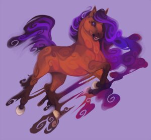 Rating: Safe Score: 0 Tags: 2013 ambiguous_gender brown_body brown_fur demicoeur digital_media_(artwork) e621 equid equine feral fur hair horse mammal nuages_d'orage open_mouth orange_body orange_fur purple_background purple_eyes purple_hair red_body red_fur simple_background solo tongue User: bunchy7s Rating: Safe Score: 0 Tags: 2013 ambiguous_gender brown_body brown_fur demicoeur digital_media_(artwork) e621 equid equine feral fur hair horse mammal nuages_d'orage open_mouth orange_body orange_fur purple_background purple_eyes purple_hair red_body red_fur simple_background solo tongue User: bunchy7s