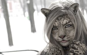 Rating: Safe Score: 0 Tags: anthro e621 felid female grey_eyes grey_hair hair looking_at_viewer mammal odysseusut outside pantherine photo_manipulation photomorph snow_leopard solo spots third-party_edit User: bunchy7s Rating: Safe Score: 0 Tags: anthro e621 felid female grey_eyes grey_hair hair looking_at_viewer mammal odysseusut outside pantherine photo_manipulation photomorph snow_leopard solo spots third-party_edit User: bunchy7s