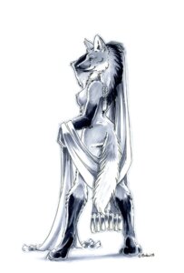 Rating: Questionable Score: 0 Tags: 2008 anthro biped braided_hair breasts canid canine cloth dipstick_tail e621 feet female full-length_portrait gloves_(marking) greyscale hair heather_bruton holding_object leg_markings looking_back mammal maned_wolf markings monochrome multicolored_tail nipples nude outer_highlight outline portrait rear_view side_boob simple_background smile socks_(marking) solo standing tail tail_markings traditional_media_(artwork) white_background User: bunchy7s Rating: Questionable Score: 0 Tags: 2008 anthro biped braided_hair breasts canid canine cloth dipstick_tail e621 feet female full-length_portrait gloves_(marking) greyscale hair heather_bruton holding_object leg_markings looking_back mammal maned_wolf markings monochrome multicolored_tail nipples nude outer_highlight outline portrait rear_view side_boob simple_background smile socks_(marking) solo standing tail tail_markings traditional_media_(artwork) white_background User: bunchy7s