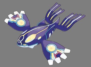 Rating: Safe Score: 0 Tags: alpha_channel ambiguous_gender e621 feral generation_6_pokemon hi_res ken_sugimori legendary_pokemon nintendo official_art pokemon pokemon_(species) primal_kyogre primal_reversion simple_background solo transparent_background User: bunchy7s