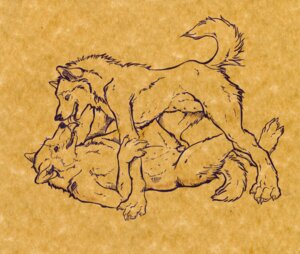 Rating: Explicit Score: 0 Tags: anatomically_correct anatomically_correct_genitalia anatomically_correct_vulva animal_genitalia animal_vulva anthro anthro_on_feral artist_collaboration bestiality canid canine canine_genitalia canine_vulva canis claws dominant dominant_feral duo e621 female female/female female_on_feral feral french_kissing genitals interspecies kissing male male_on_feral mammal mulefoot multi_nipple mythological_canine mythological_creature mythology nipples sex simple_background spread_legs spreading submissive tail toe_claws tongue tongue_out toots vulva werecanid werecanine werecreature werewolf wolf User: bunchy7s Rating: Explicit Score: 0 Tags: anatomically_correct anatomically_correct_genitalia anatomically_correct_vulva animal_genitalia animal_vulva anthro anthro_on_feral artist_collaboration bestiality canid canine canine_genitalia canine_vulva canis claws dominant dominant_feral duo e621 female female/female female_on_feral feral french_kissing genitals interspecies kissing male male_on_feral mammal mulefoot multi_nipple mythological_canine mythological_creature mythology nipples sex simple_background spread_legs spreading submissive tail toe_claws tongue tongue_out toots vulva werecanid werecanine werecreature werewolf wolf User: bunchy7s