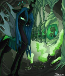Rating: Safe Score: 0 Tags: 2012 arthropod black_body black_fur changeling_(mlp) chrysalis clone crown dsurion e621 equid fangs female feral friendship_is_magic fur green_eyes green_hair group hair hasbro headgear hi_res hole_(anatomy) horn insect_wings mammal my_little_pony queen queen_chrysalis_(mlp) royalty smile teeth wings User: bunchy7s Rating: Safe Score: 0 Tags: 2012 arthropod black_body black_fur changeling_(mlp) chrysalis clone crown dsurion e621 equid fangs female feral friendship_is_magic fur green_eyes green_hair group hair hasbro headgear hi_res hole_(anatomy) horn insect_wings mammal my_little_pony queen queen_chrysalis_(mlp) royalty smile teeth wings User: bunchy7s