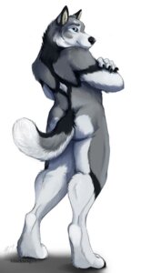 Rating: Questionable Score: 0 Tags: 2010 anthro athletic biped black_claws black_markings blackteagan blue_eyes butt canid canine canis claws digitigrade domestic_dog e621 fur grey_body grey_fur husky ioco looking_aside looking_at_viewer looking_back male mammal markings muscular muscular_anthro nordic_sled_dog nude rear_view shadow signature simple_background smile solo spitz standing tail white_background User: bunchy7s Rating: Questionable Score: 0 Tags: 2010 anthro athletic biped black_claws black_markings blackteagan blue_eyes butt canid canine canis claws digitigrade domestic_dog e621 fur grey_body grey_fur husky ioco looking_aside looking_at_viewer looking_back male mammal markings muscular muscular_anthro nordic_sled_dog nude rear_view shadow signature simple_background smile solo spitz standing tail white_background User: bunchy7s