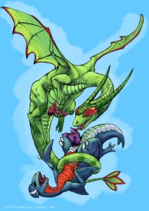 Rating: Explicit Score: 0 Tags: 2_penises animal_genitalia animal_penis arthropod blue_background blue_body blue_skin bodily_fluids claws cloaca cloacal_penis coffeedragon cum cum_drip cum_on_penis cum_string dripping drooling duo e621 erection eyes_closed feral flygon flying gabite generation_3_pokemon generation_4_pokemon genital_fluids genitals glistening green_body hemipenes hi_res hybrid insect male male/male masturbation membrane_(anatomy) membranous_wings messy multi_genitalia multi_penis nintendo open_mouth orgasm penile penile_masturbation penis pokemon pokemon_(species) purple_body purple_penis purple_skin red_body red_eyes red_skin saliva shadow sharp_teeth simple_background spikes tail teeth tongue tongue_out vertical_cloaca white_body white_skin wings yellow_eyes User: bunchy7s