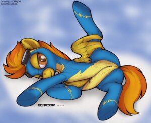 Rating: Questionable Score: 0 Tags: 2013 camel_toe e621 ecmajor equid equine eyewear feathered_wings feathers female feral friendship_is_magic goggles hair hasbro jobo37 looking_at_viewer lying mammal my_little_pony mythological_creature mythological_equine mythology orange_hair pegasus simple_background solo spitfire_(mlp) spread_legs spreading tail wings wonderbolts_(mlp) yellow_body yellow_feathers User: bunchy7s Rating: Questionable Score: 0 Tags: 2013 camel_toe e621 ecmajor equid equine eyewear feathered_wings feathers female feral friendship_is_magic goggles hair hasbro jobo37 looking_at_viewer lying mammal my_little_pony mythological_creature mythological_equine mythology orange_hair pegasus simple_background solo spitfire_(mlp) spread_legs spreading tail wings wonderbolts_(mlp) yellow_body yellow_feathers User: bunchy7s