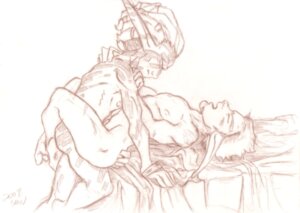 Rating: Explicit Score: 0 Tags: 2008 gay jak_(jak_and_daxter) jak_and_daxter male male_only monochrome rule34 tagme torn_(jak_and_daxter) User: bunchy7s Rating: Explicit Score: 0 Tags: 2008 gay jak_(jak_and_daxter) jak_and_daxter male male_only monochrome rule34 tagme torn_(jak_and_daxter) User: bunchy7s