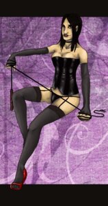 Rating: Explicit Score: 0 Tags: 1girls 2d assassin's_creed_(series) assassin's_creed_ii breasts cleavage corset female female_only garter_belt human panties rebecca_crane rule34 solo solo_female stockings thighhighs ubisoft underwear whip User: bunchy7s