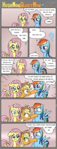 Rating: Safe Score: 0 Tags: 2013 absurd_res alpha_channel applejack_(mlp) blonde_hair blue_body blue_eyes blue_feathers blue_fur bodily_fluids clothing comic cowboy_hat crying dialogue e621 earth_pony ellipsis english_text equid equine exclamation_point eye_contact eyes_closed feathered_wings feathers female feral fluttershy_(mlp) freckles friendship_is_magic fur green_eyes group hair hasbro hat headgear headwear hi_res horse looking_at_another mammal multicolored_hair my_little_pony mythological_creature mythological_equine mythology open_mouth orange_body orange_fur pegasus pink_hair pony purple_eyes question_mark rainbow_dash_(mlp) rainbow_hair redapropos smile spread_wings tears text tongue wings yellow_body yellow_feathers yellow_fur User: bunchy7s