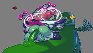 Rating: Explicit Score: 0 Tags: 2d_animation anal anal_sex animated ass astronaut_helmet breasts crop_top dinosaur female green_skin large_breasts luna_(mighty_milky_way) mighty_milky_way noill red_hair rule34 sex size_difference t-rex thighhighs yellow_eyes User: bunchy7s Rating: Explicit Score: 0 Tags: 2d_animation anal anal_sex animated ass astronaut_helmet breasts crop_top dinosaur female green_skin large_breasts luna_(mighty_milky_way) mighty_milky_way noill red_hair rule34 sex size_difference t-rex thighhighs yellow_eyes User: bunchy7s