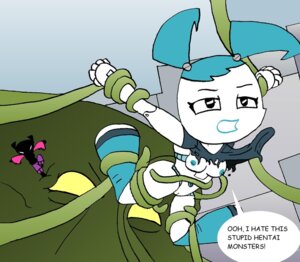 Rating: Explicit Score: 0 Tags: alternate_breast_size breasts female jenny_wakeman misty_(mlaatr) my_life_as_a_teenage_robot rule34 smooth_skin tentacle toongrowner User: bunchy7s Rating: Explicit Score: 0 Tags: alternate_breast_size breasts female jenny_wakeman misty_(mlaatr) my_life_as_a_teenage_robot rule34 smooth_skin tentacle toongrowner User: bunchy7s