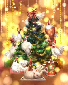 Rating: Safe Score: 0 Tags: 4:5 avian bell bird box chicken christmas christmas_star christmas_stocking christmas_tree christmas_tree_topper claws clothing container decorating e621 feathered_wings feathers feet feral galliform gift group hi_res holidays holly_(plant) kfc legwear lights male mouth_hold ornament phasianid plant ribbons star stockings talons toes tree wings wood yoshiyanmisoko User: bunchy7s Rating: Safe Score: 0 Tags: 4:5 avian bell bird box chicken christmas christmas_star christmas_stocking christmas_tree christmas_tree_topper claws clothing container decorating e621 feathered_wings feathers feet feral galliform gift group hi_res holidays holly_(plant) kfc legwear lights male mouth_hold ornament phasianid plant ribbons star stockings talons toes tree wings wood yoshiyanmisoko User: bunchy7s