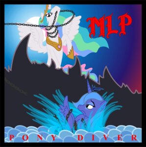 Rating: Safe Score: 0 Tags: blue_body blue_feathers bonds chain duo e621 equid equine feathered_wings feathers female feral friendship_is_magic hasbro horn mammal my_little_pony mythological_creature mythological_equine mythology princess princess_celestia_(mlp) princess_luna_(mlp) royalty sibling_(lore) simple_background sister_(lore) sisters_(lore) toony unknown_artist white_body white_feathers winged_unicorn wings User: bunchy7s