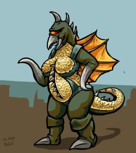 Rating: Explicit Score: 0 Tags: 2008 breasts chikyuu_kougeki_meirei:_gojira_tai_gaigan_(1972) chubby female gigan godzilla_(series) kaiju non-mammal_breasts oniontrain rule34 rule_63 tagme toho User: bunchy7s Rating: Explicit Score: 0 Tags: 2008 breasts chikyuu_kougeki_meirei:_gojira_tai_gaigan_(1972) chubby female gigan godzilla_(series) kaiju non-mammal_breasts oniontrain rule34 rule_63 tagme toho User: bunchy7s