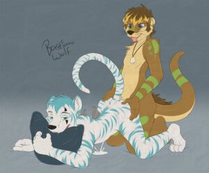 Rating: Explicit Score: 0 Tags: all_fours anal anal_penetration anthro aquatic bite blue_hair bodily_fluids brown_body brown_fur brown_hair cum cum_while_penetrated digital_media_(artwork) doggystyle duo e621 ejaculation felid fish from_behind_position fur genital_fluids hair hands-free higsby hybrid male male/male male_penetrated male_penetrating male_penetrating_male mammal mustelid nude orgasm otter pantherine penetration pillow pillow_bite sex shark simple_background storm_(tiger/shark)_(storm-tiger) tail tiger white_body white_fur User: bunchy7s Rating: Explicit Score: 0 Tags: all_fours anal anal_penetration anthro aquatic bite blue_hair bodily_fluids brown_body brown_fur brown_hair cum cum_while_penetrated digital_media_(artwork) doggystyle duo e621 ejaculation felid fish from_behind_position fur genital_fluids hair hands-free higsby hybrid male male/male male_penetrated male_penetrating male_penetrating_male mammal mustelid nude orgasm otter pantherine penetration pillow pillow_bite sex shark simple_background storm_(tiger/shark)_(storm-tiger) tail tiger white_body white_fur User: bunchy7s
