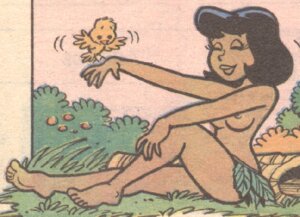 Rating: Explicit Score: 0 Tags: female jandira rule34 tagme turma_da_monica User: bunchy7s Rating: Explicit Score: 0 Tags: female jandira rule34 tagme turma_da_monica User: bunchy7s