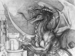 Rating: Questionable Score: 0 Tags: 5-d ambiguous_gender arrow_(weapon) biceps bow_(weapon) castle claws dragon e621 feet feral forked_tongue graphite_(artwork) grey_body grey_scales greyscale group human long_tongue macro mammal membrane_(anatomy) membranous_wings monochrome muscular mythological_creature mythological_scalie mythology open_mouth ranged_weapon scales scalie size_difference solo_focus tail talons toes tongue tongue_out traditional_media_(artwork) vore weapon wings User: bunchy7s Rating: Questionable Score: 0 Tags: 5-d ambiguous_gender arrow_(weapon) biceps bow_(weapon) castle claws dragon e621 feet feral forked_tongue graphite_(artwork) grey_body grey_scales greyscale group human long_tongue macro mammal membrane_(anatomy) membranous_wings monochrome muscular mythological_creature mythological_scalie mythology open_mouth ranged_weapon scales scalie size_difference solo_focus tail talons toes tongue tongue_out traditional_media_(artwork) vore weapon wings User: bunchy7s
