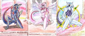 Rating: Explicit Score: 0 Tags: arceus dialga male male_only palkia pokemon pokemon_(species) rule34 tagme User: bunchy7s Rating: Explicit Score: 0 Tags: arceus dialga male male_only palkia pokemon pokemon_(species) rule34 tagme User: bunchy7s