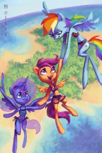 Rating: Safe Score: 0 Tags: 2012 2013 absurd_res anthro anthrofied bikini blue_body blue_eyes blue_feathers blue_fur clothing cutie_mark e621 equid equine feathered_wings feathers female flat_chested flying friendship_is_magic fur group hair hasbro hi_res holivi island mammal midriff multicolored_hair my_little_pony mythological_creature mythological_equine mythology navel outside pegasus princess_luna_(mlp) purple_eyes purple_hair rainbow_dash_(mlp) rainbow_hair scootaloo_(mlp) sea side-tie_bikini side-tie_clothing side-tie_swimwear string_bikini swimming_trunks swimwear tankini two-piece_swimsuit water wings User: bunchy7s Rating: Safe Score: 0 Tags: 2012 2013 absurd_res anthro anthrofied bikini blue_body blue_eyes blue_feathers blue_fur clothing cutie_mark e621 equid equine feathered_wings feathers female flat_chested flying friendship_is_magic fur group hair hasbro hi_res holivi island mammal midriff multicolored_hair my_little_pony mythological_creature mythological_equine mythology navel outside pegasus princess_luna_(mlp) purple_eyes purple_hair rainbow_dash_(mlp) rainbow_hair scootaloo_(mlp) sea side-tie_bikini side-tie_clothing side-tie_swimwear string_bikini swimming_trunks swimwear tankini two-piece_swimsuit water wings User: bunchy7s